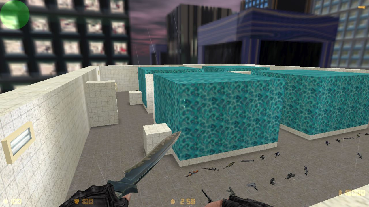32_washroomworld — скриншот 7