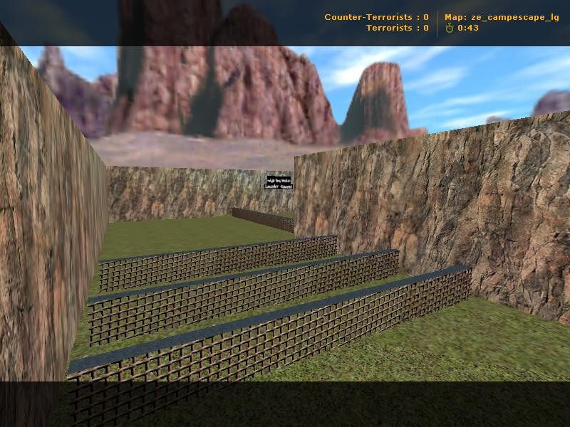 Скачать ze_campescape_lg - Скриншот