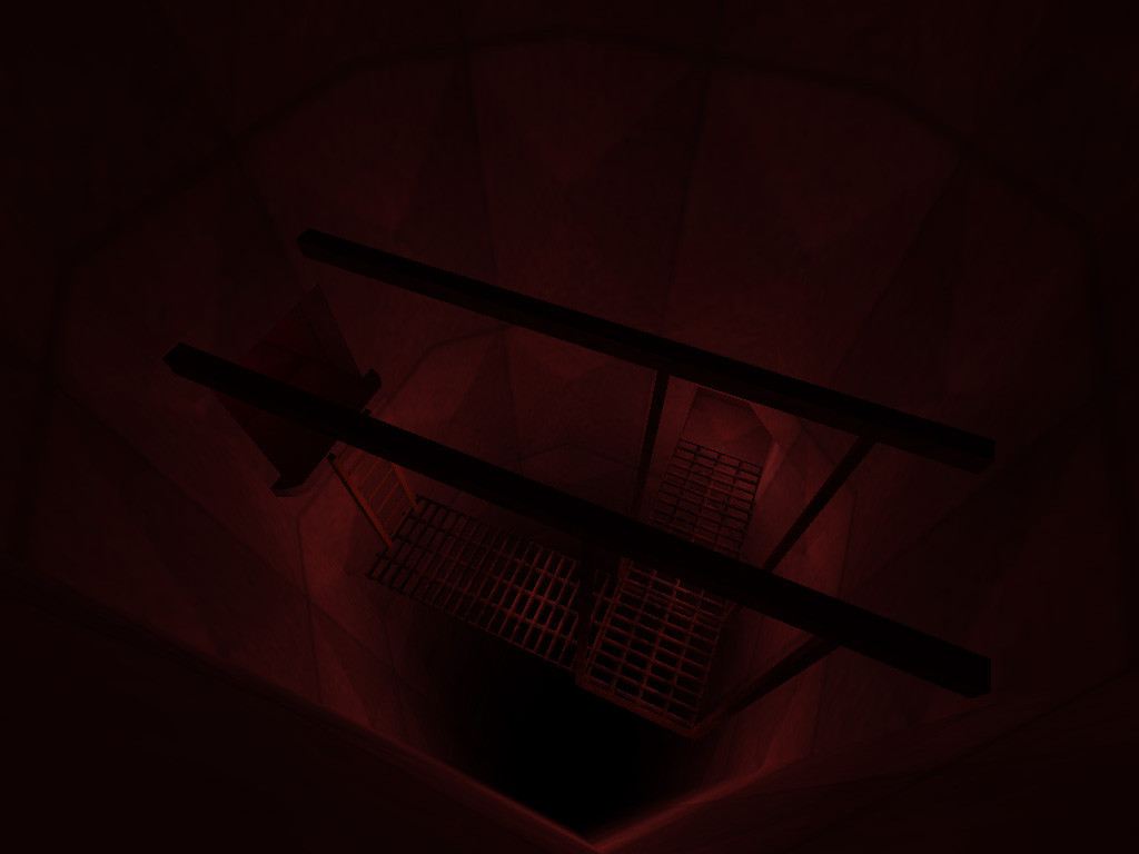 cs_chloro9 — скриншот 4