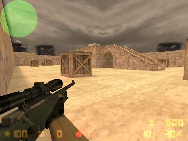 awp_bong — скриншот 14