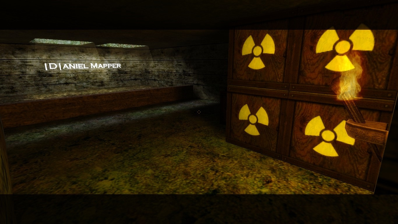 zp_toxic_house_2k20 — скриншот 11