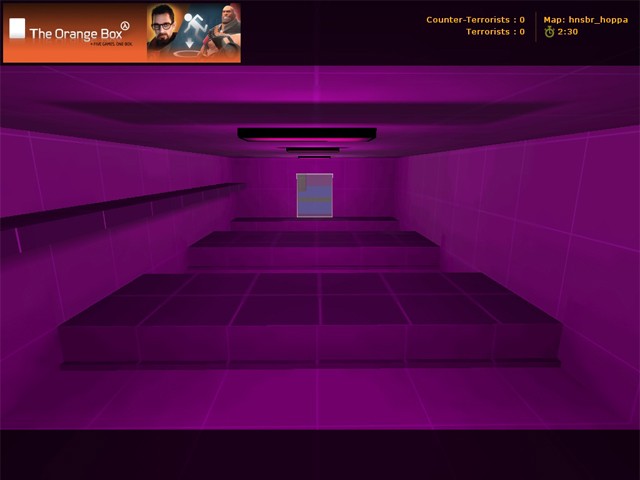 hnsbr_hoppa — скриншот 2