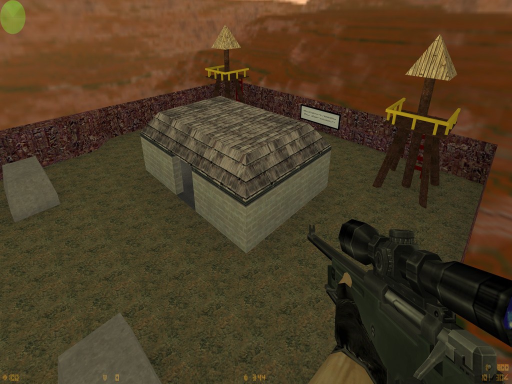 awpzknivez2k — скриншот 2