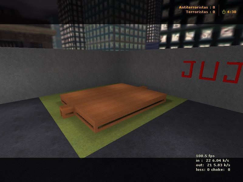 zm_altafruta_farm_V1 — скриншот 6
