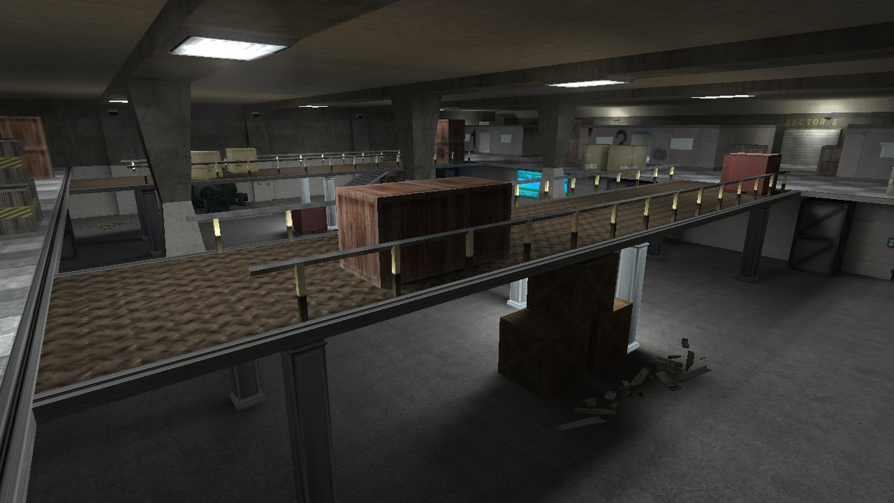 awp_rooms — скриншот 21