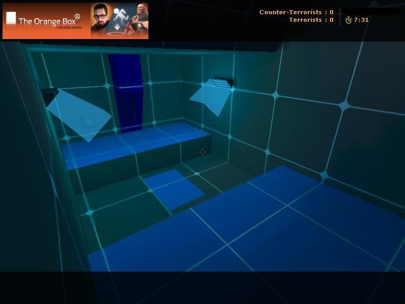 c21_fun_fix — скриншот 3