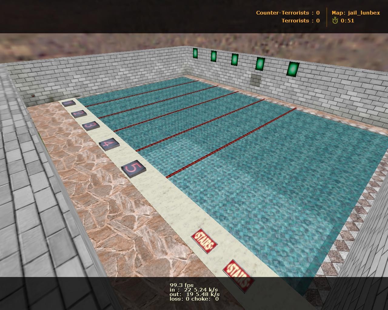 jail_lunbex_1 — скриншот 6