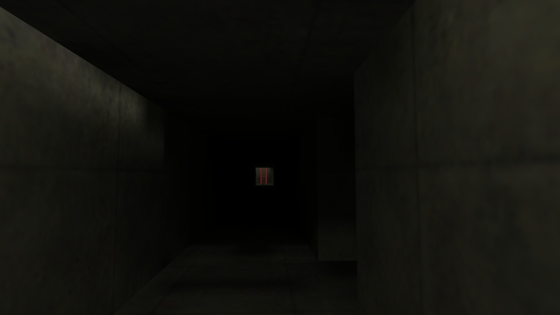 aim_clanco_v1 — скриншот 1