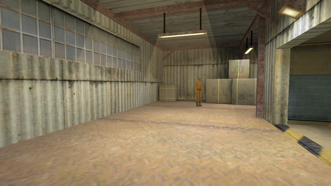cs_fabrimex - скриншот 5