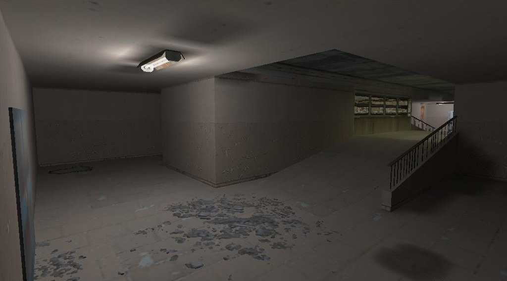 Скачать gg_prl_factory - Скриншот