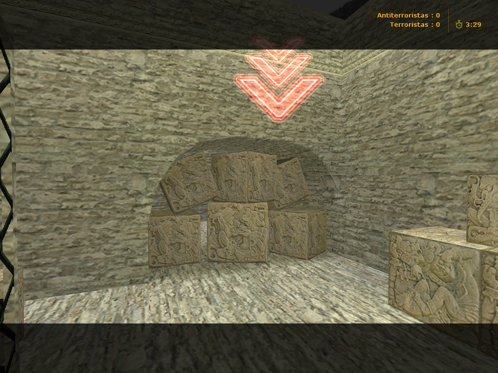 ze_aztec_ng — скриншот 8