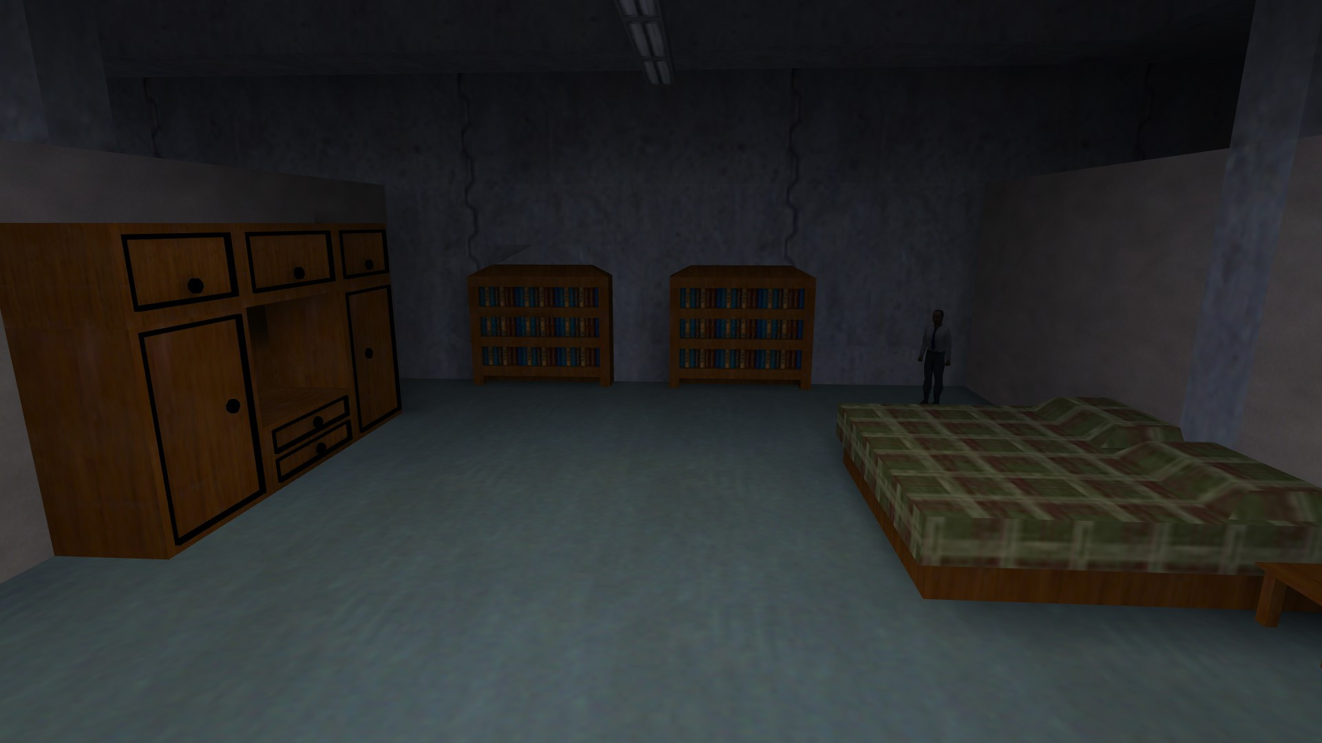 cs_ikea — скриншот 7