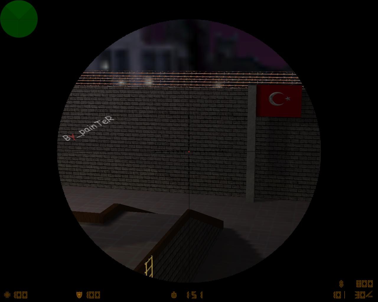 awp_gade_tr — скриншот 4