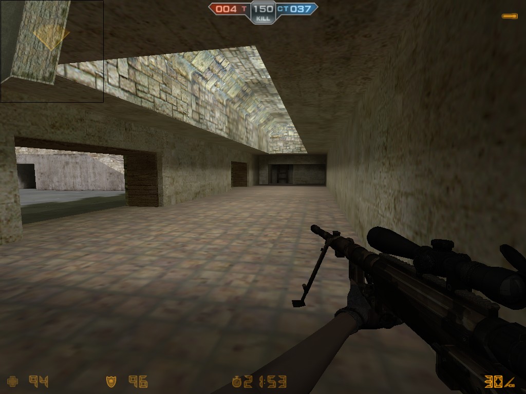 Скачать awp_berksy - Скриншот
