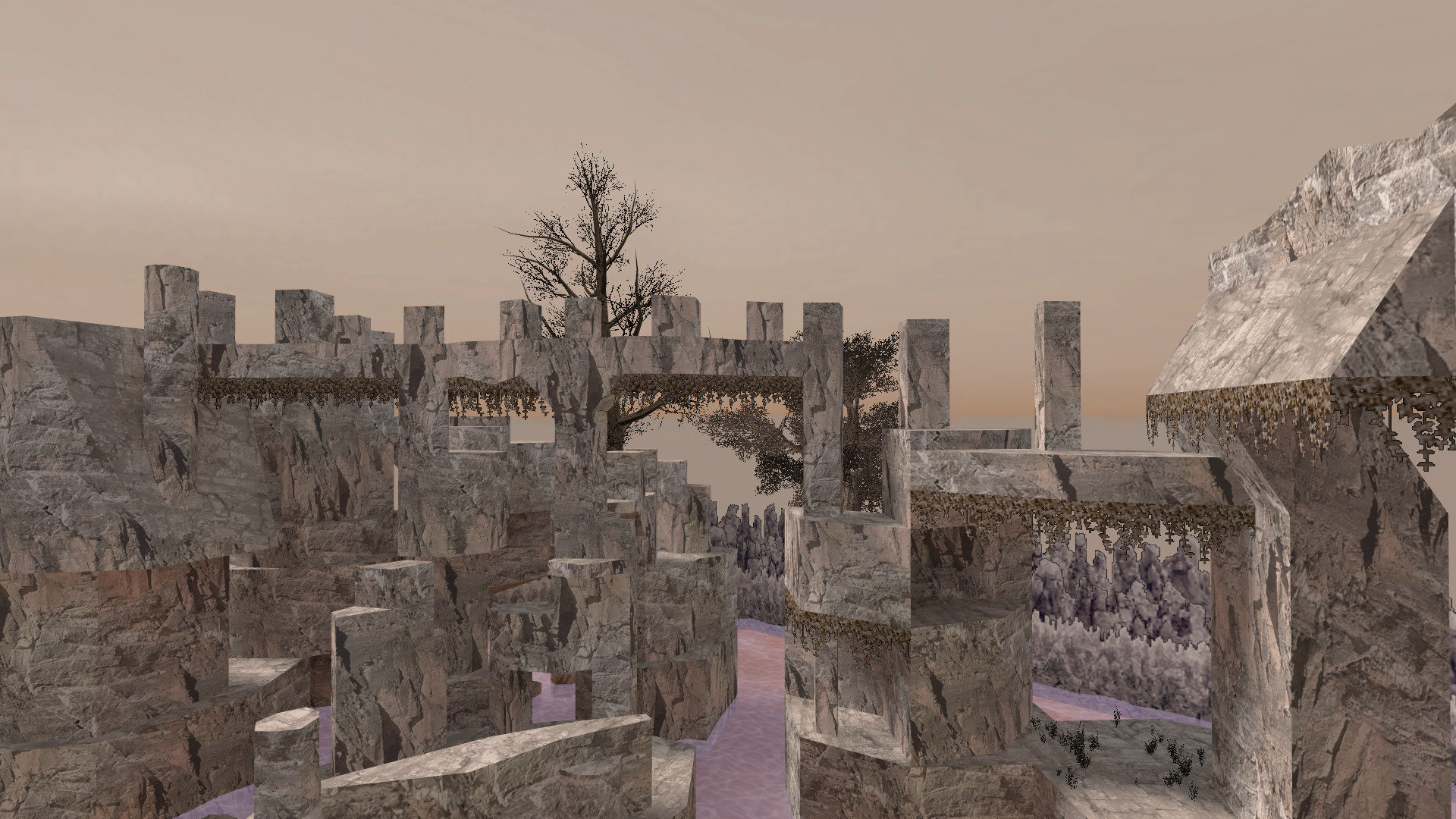 Скачать kzra_blackpearl - Скриншот