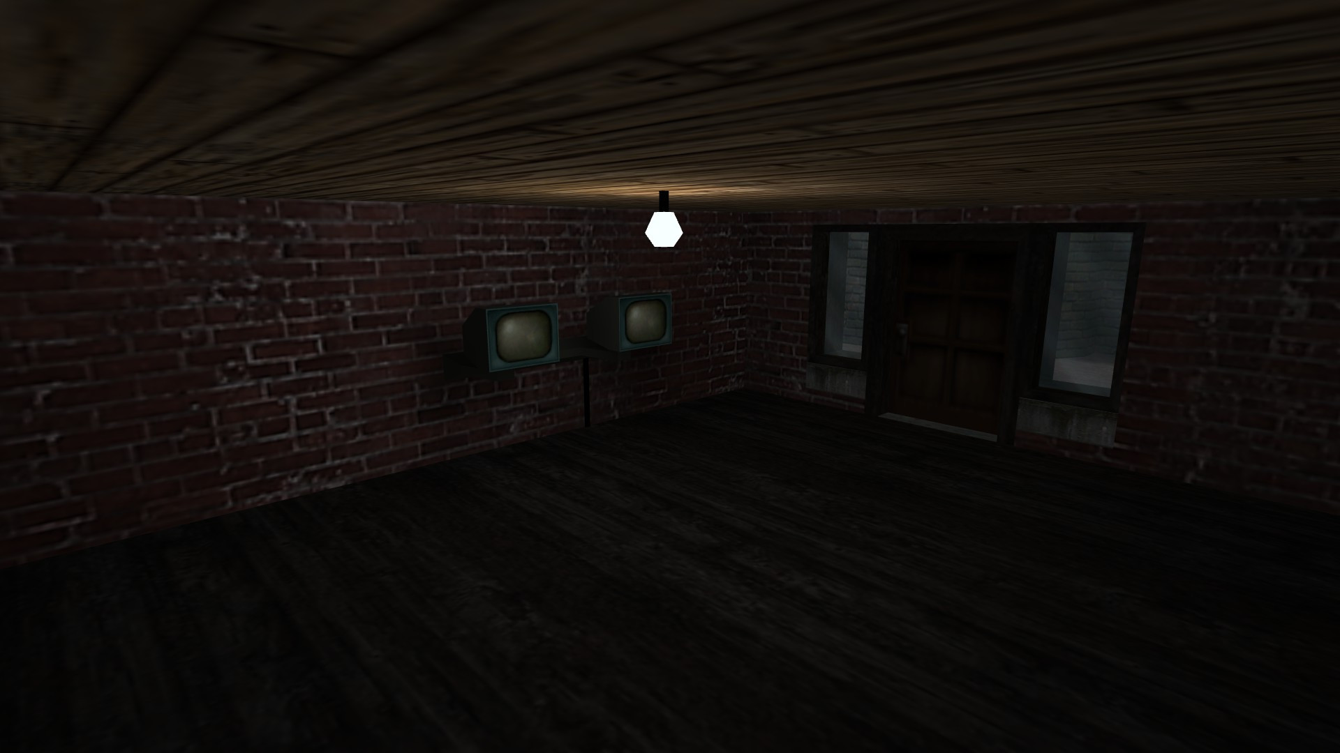 cs_vineyard — скриншот 9