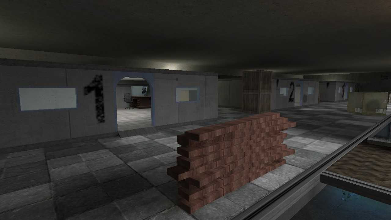 awp_rooms — скриншот 3