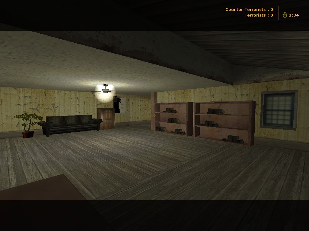 gsu_hoteliano - скриншот 4