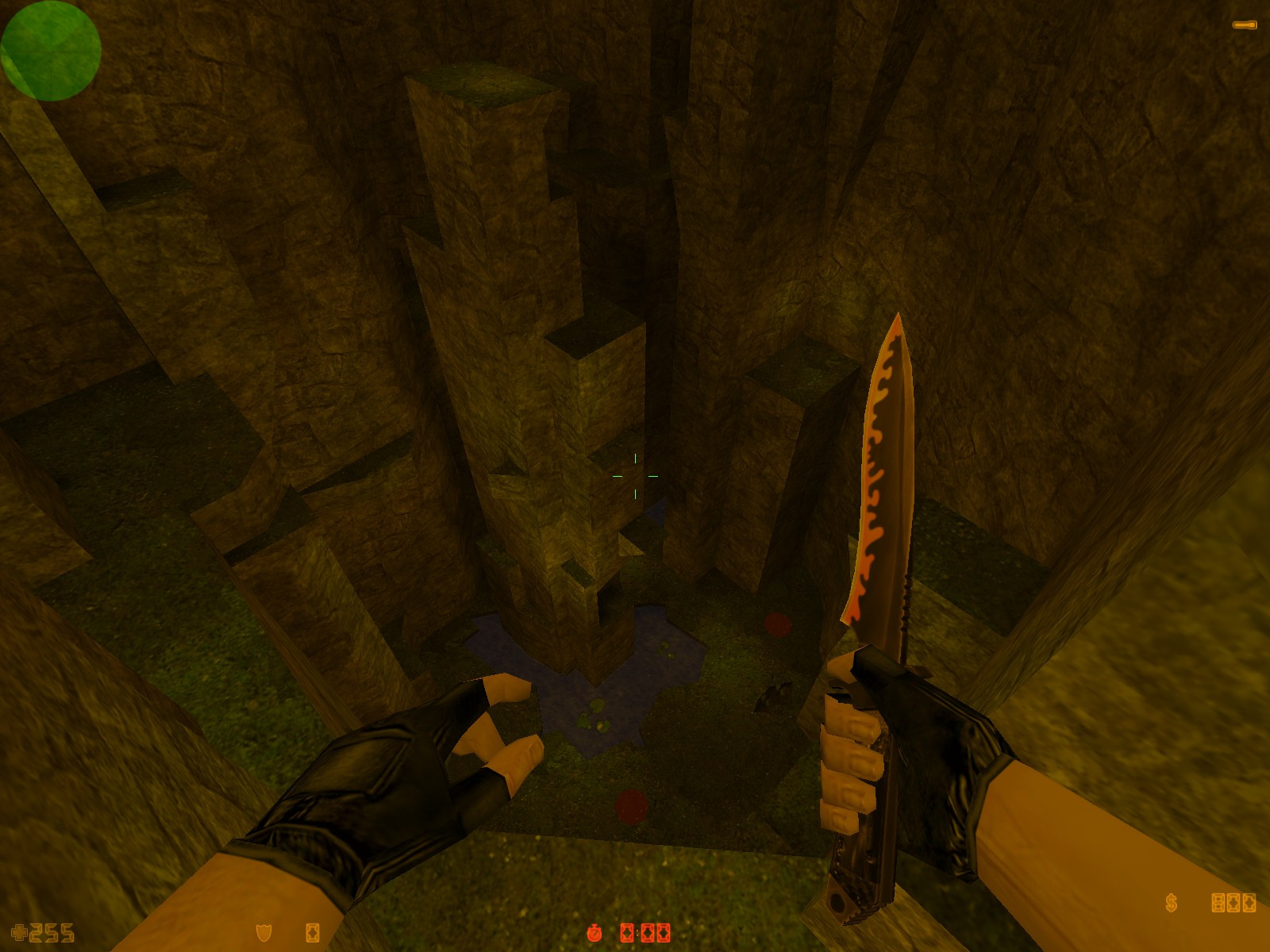 kz_morning — скриншот 12