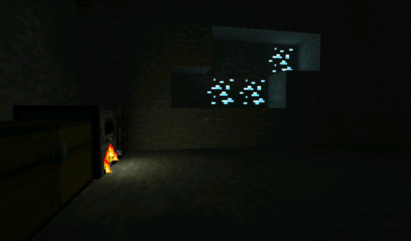 gg_realcraft — скриншот 2
