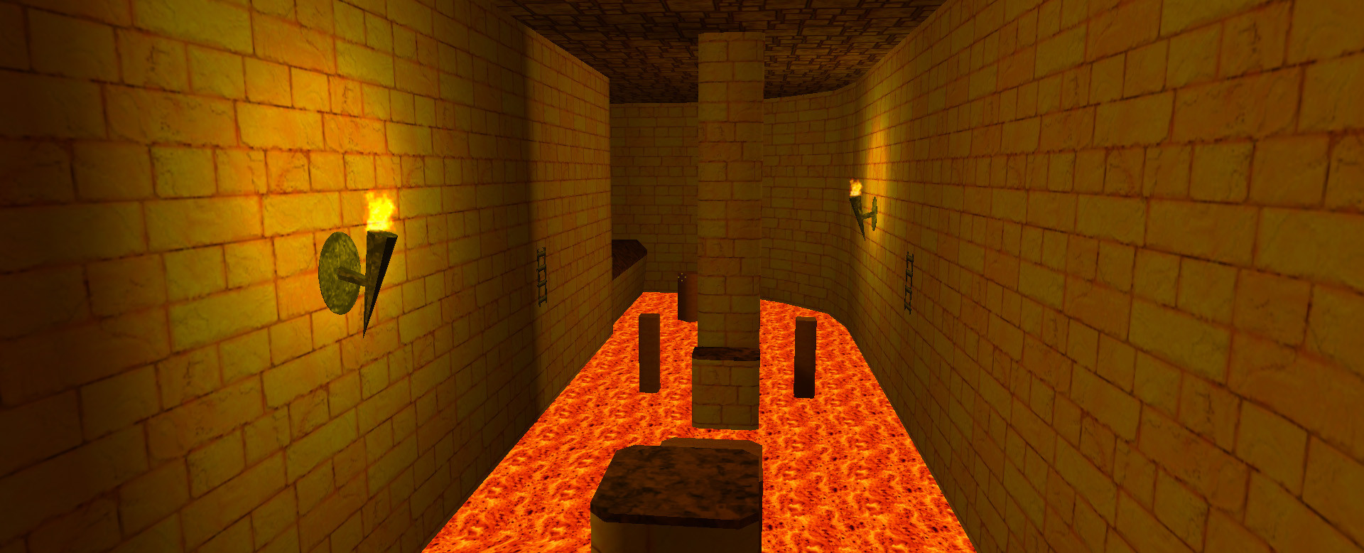 kz_jro_hb_enquaerx — скриншот 2