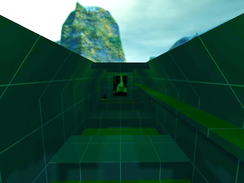 fnz_hide — скриншот 2