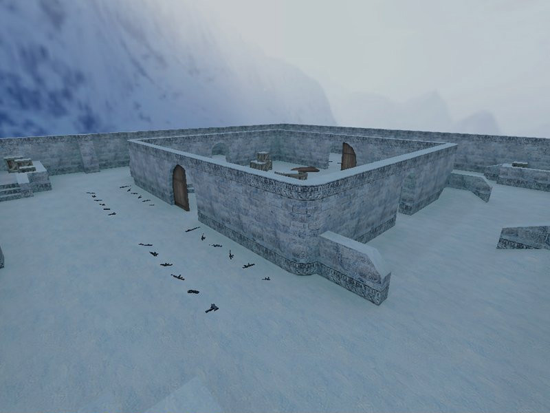 fy_iceage2 - скриншот 1