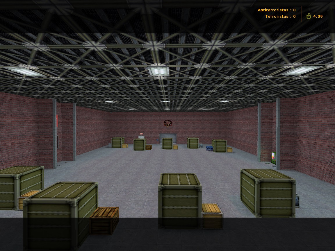 aim_storage_closed_lg — скриншот 7