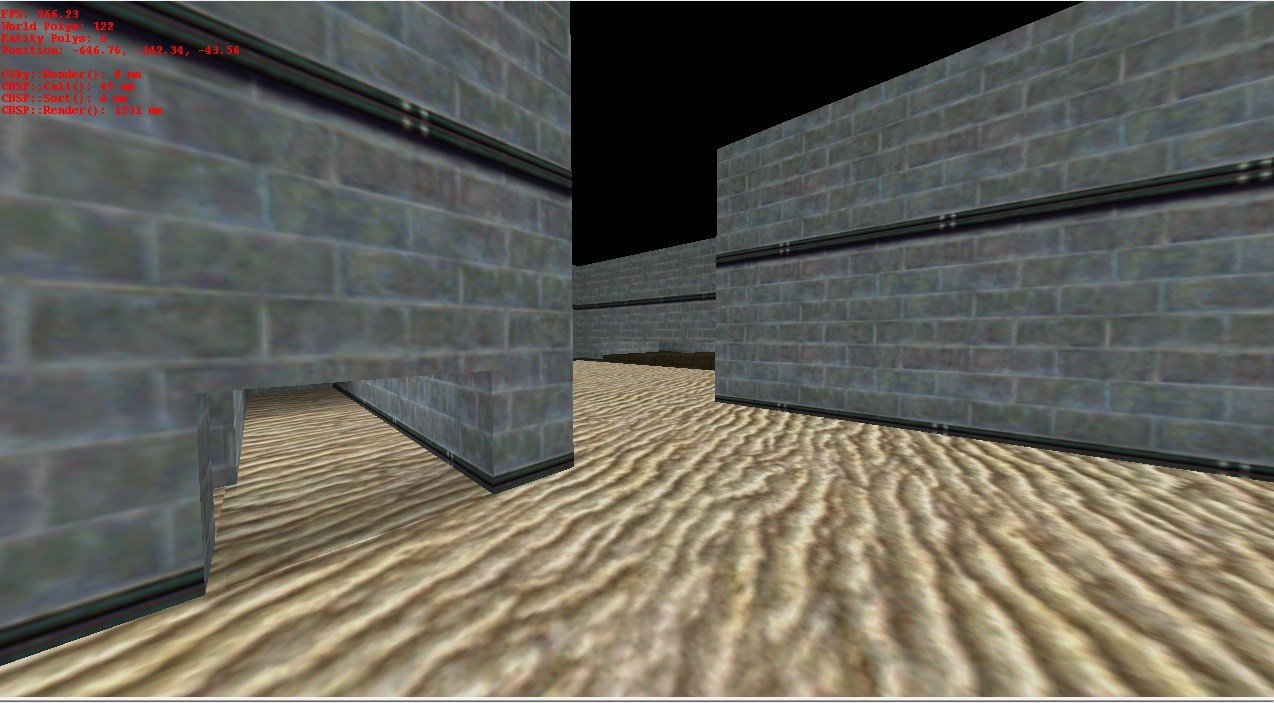 zm_comunidad_freesles — скриншот 2