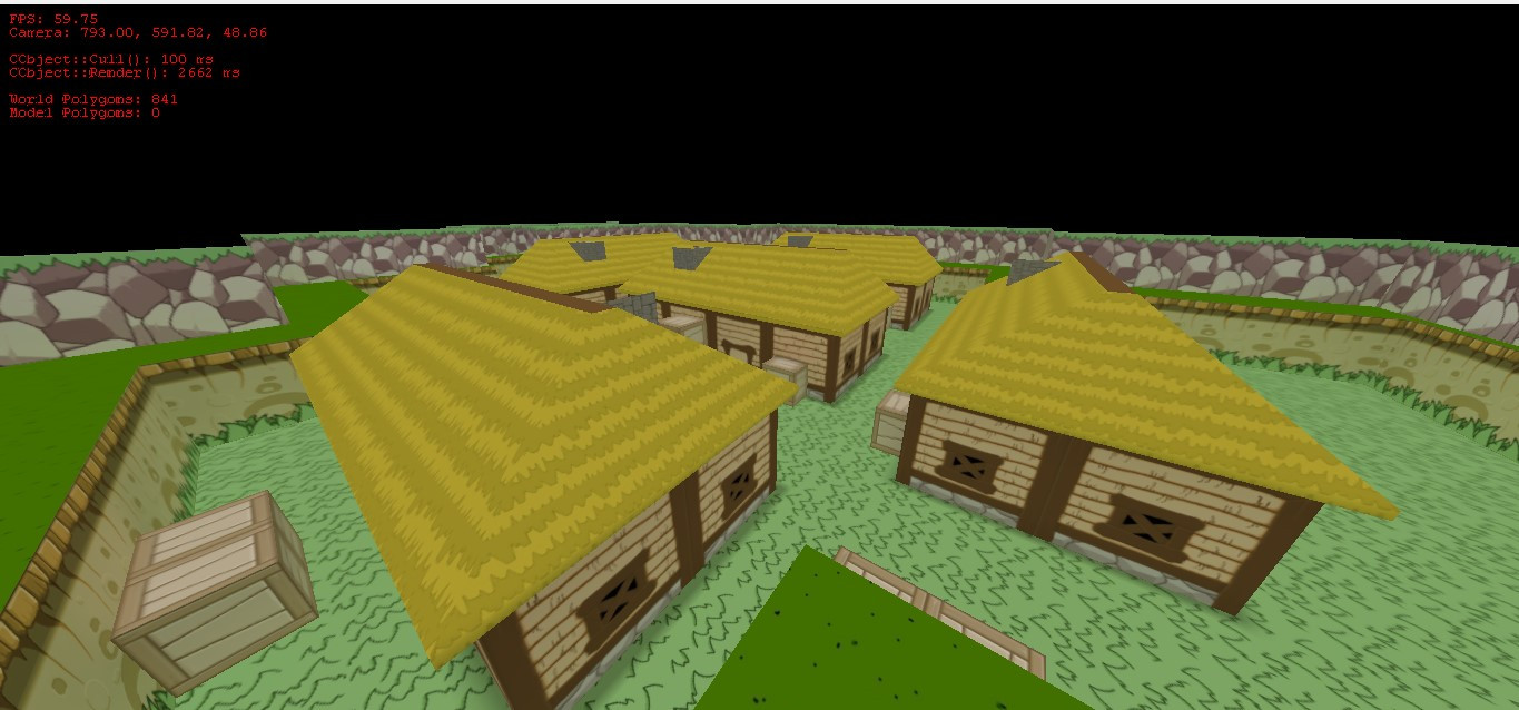 Скачать gg_bgg_mario - Скриншот