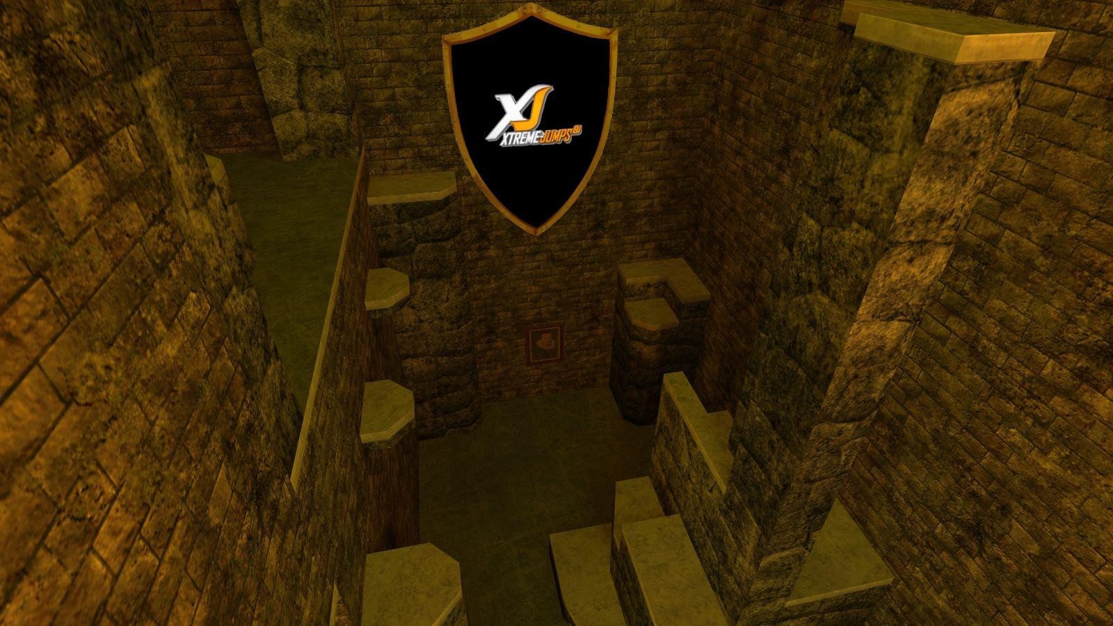 rush_tower — скриншот 2