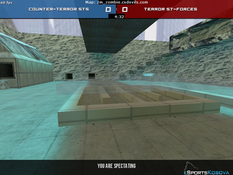 zm_zombie.csdevils.com — скриншот 6