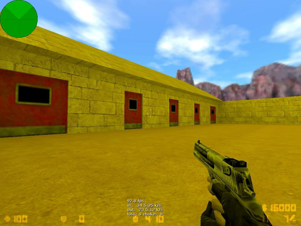 awp_rood2k — скриншот 2