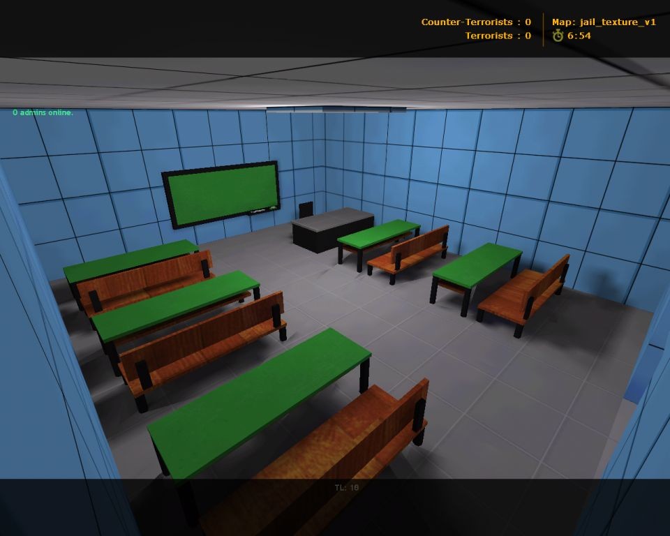 Скачать jail_texture_v1 - Скриншот