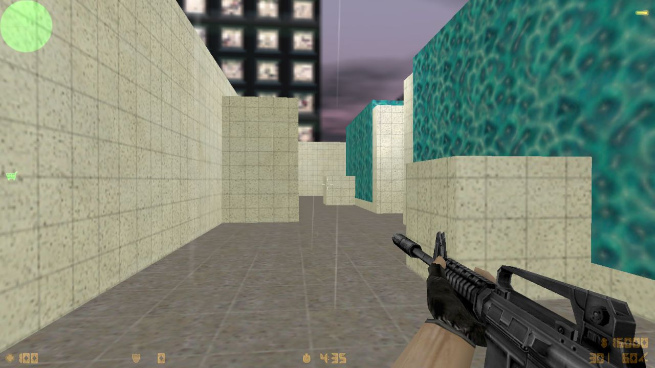 32_washroomworld — скриншот 9