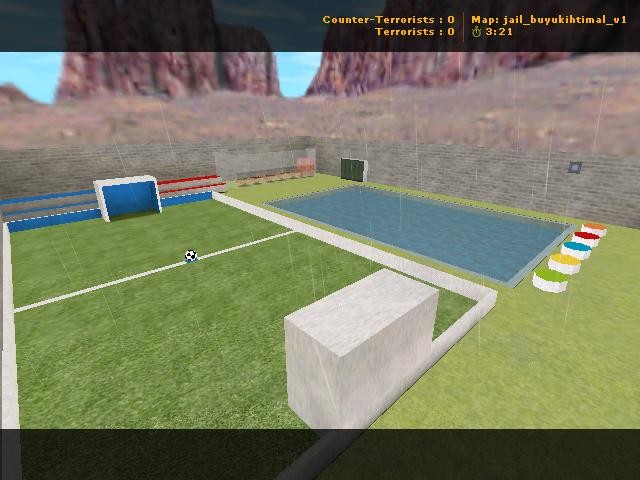 jail_buyukihtimal_v1 — скриншот 6