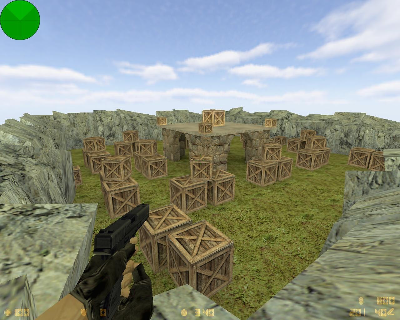 Скачать gg_boxes_arvis - Скриншот
