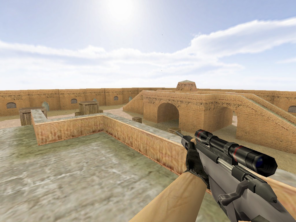 scout_india2 — скриншот 1