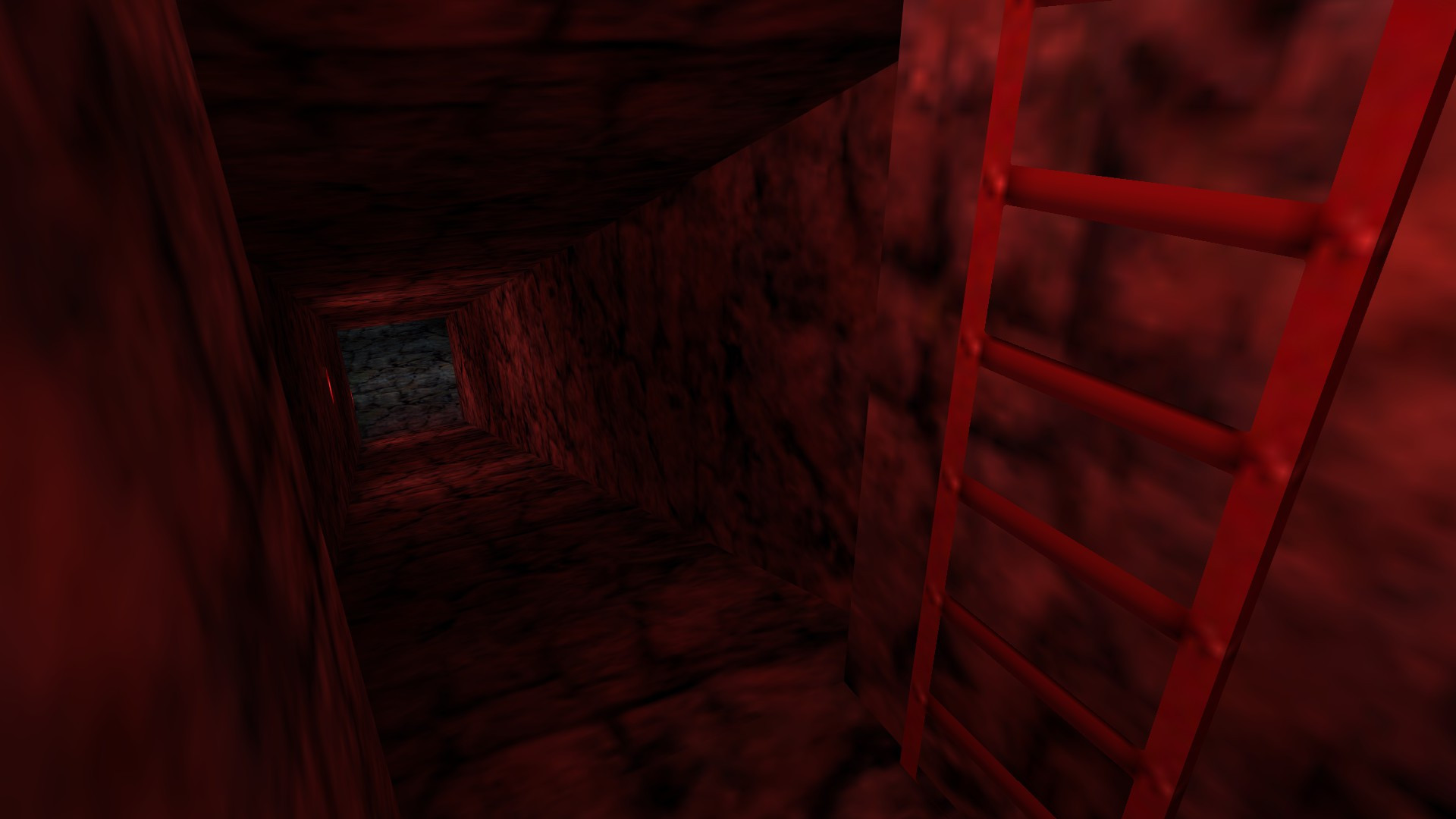 swampcaves — скриншот 10