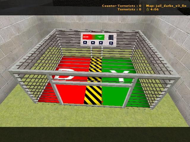 Скачать jail_darbe_v3_fix - Скриншот