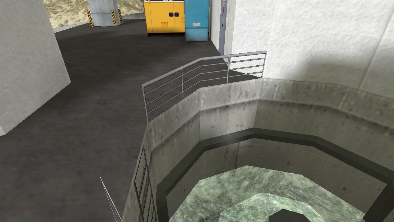 cs_industrywest - скриншот 2