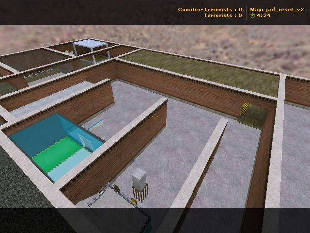 Скачать jail_reset_v2 - Скриншот