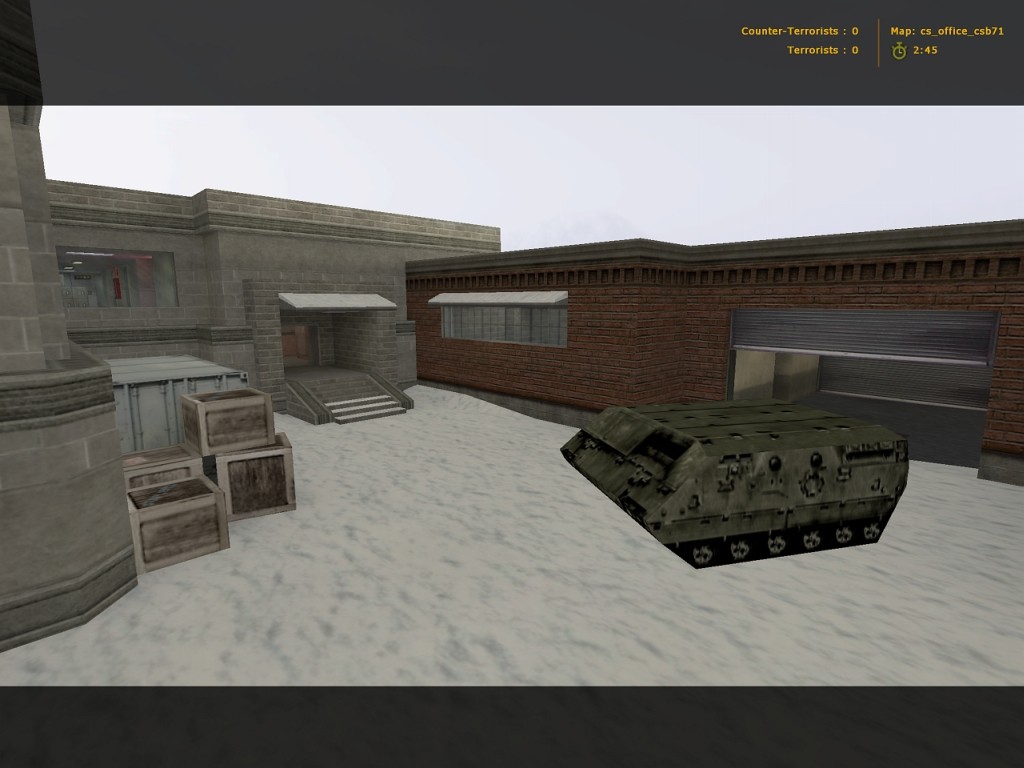 cs_office_csb71 - скриншот 2