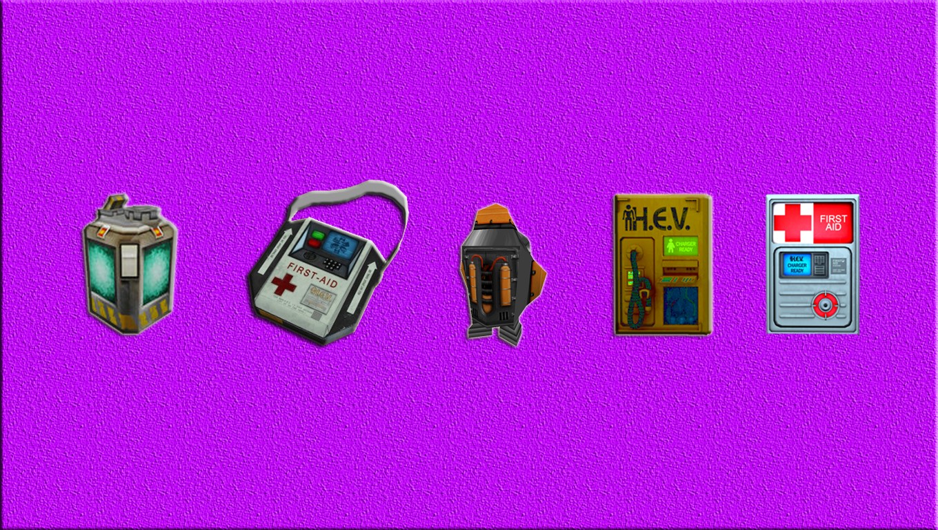 cs_mansionf3 - скриншот 2