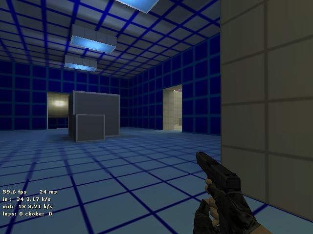 gg_kcs_v1 — скриншот 1