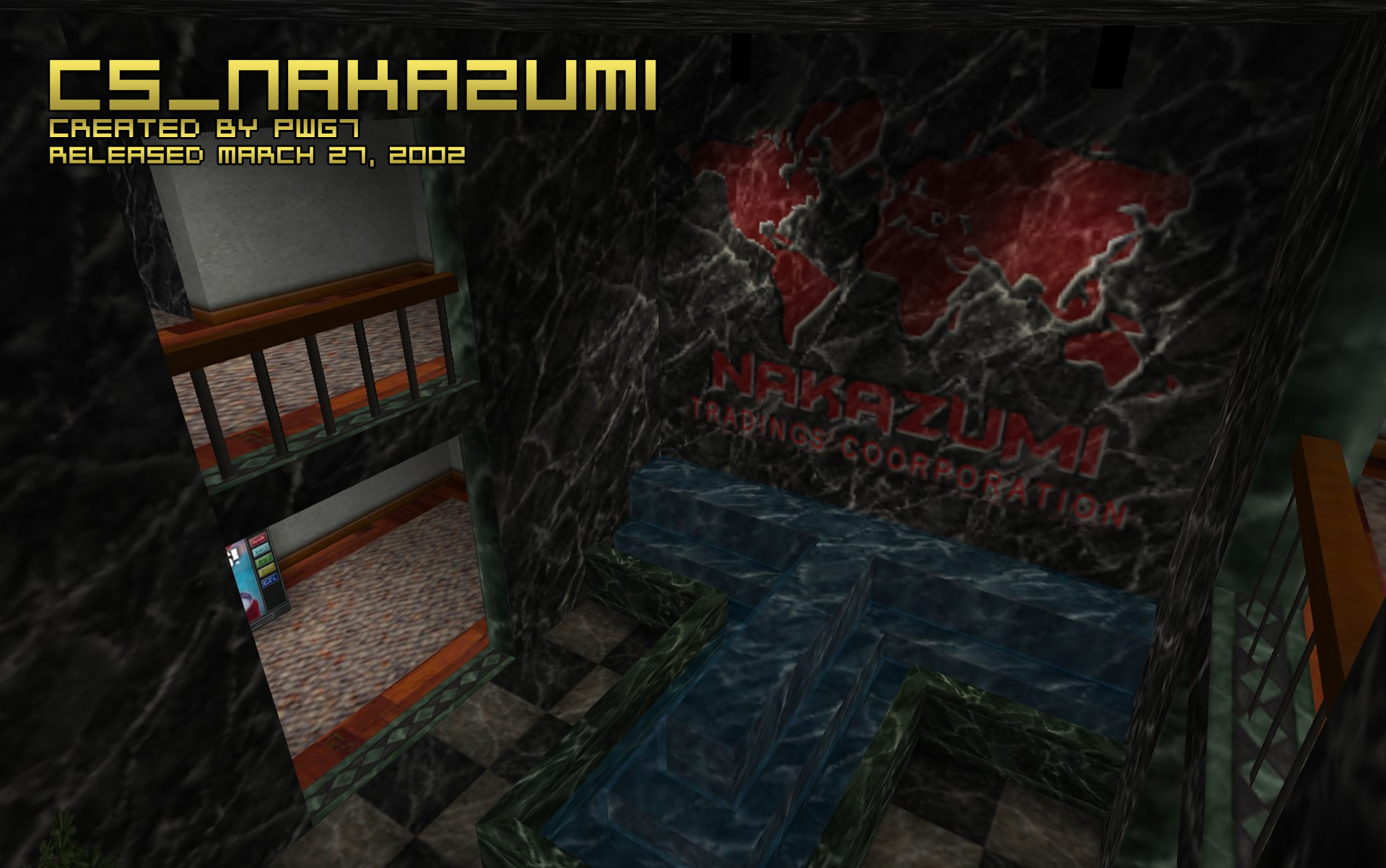 cs_nakazumi — скриншот 24