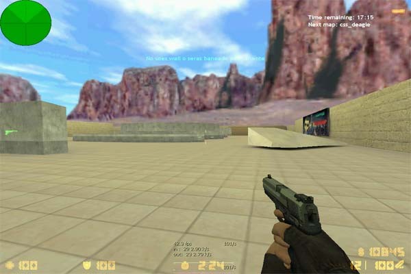 fy_fabi_b1 - скриншот 2