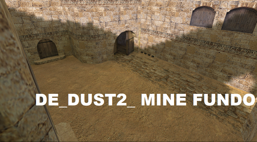 aim_clan_brasilia — скриншот 2