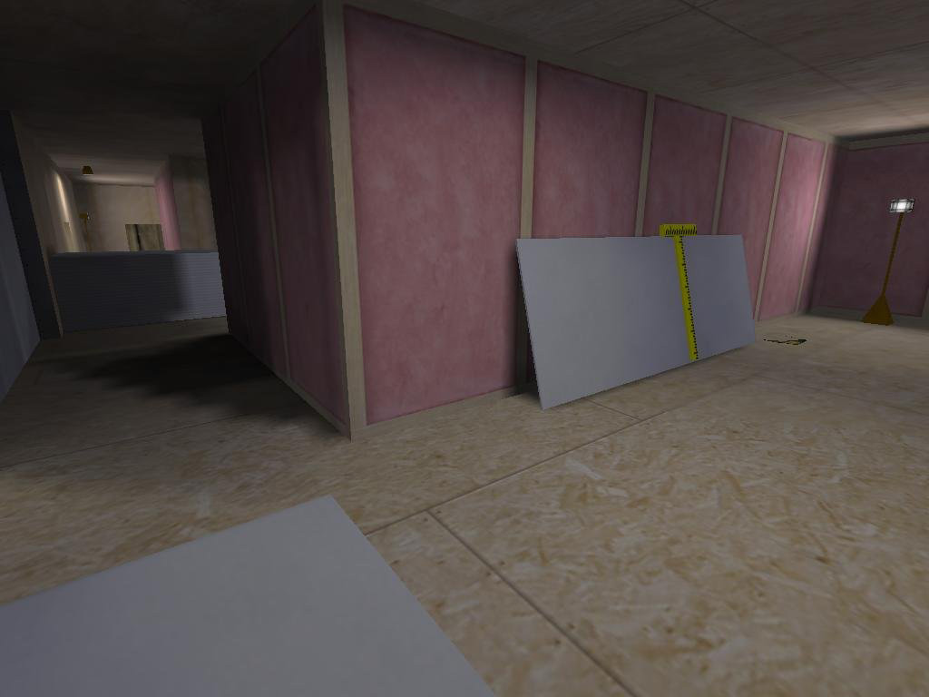 cs_construction_lethal — скриншот 4