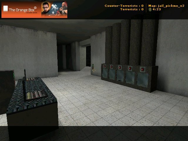 jail_pickme_v2 — скриншот 2